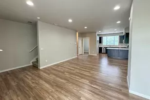 493 NE Liberty Ave, Gresham, OR 97030 - Photo 4