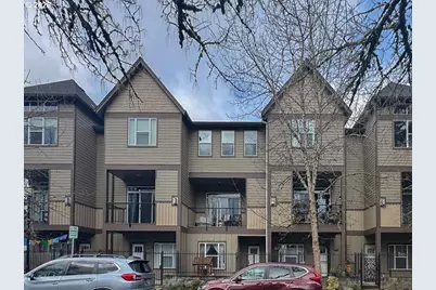 493 NE Liberty Ave, Gresham, OR 97030 - Photo 1
