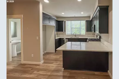 493 NE Liberty Ave, Gresham, OR 97030 - Photo 12