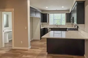 493 NE Liberty Ave, Gresham, OR 97030 - Photo 12