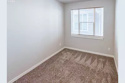 493 NE Liberty Ave, Gresham, OR 97030 - Photo 26