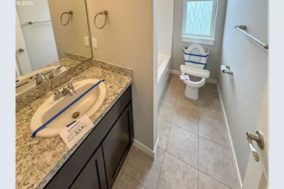493 NE Liberty Ave, Gresham, OR 97030 - Photo 34
