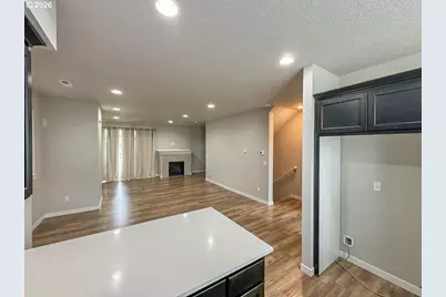 493 NE Liberty Ave, Gresham, OR 97030 - Photo 10