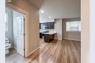 493 NE Liberty Ave, Gresham, OR 97030 - Photo 14