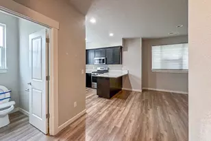 493 NE Liberty Ave, Gresham, OR 97030 - Photo 14