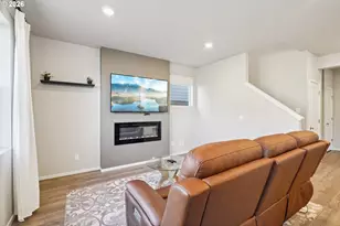 3737 SW Redfern Ave, Gresham, OR 97080 - Photo 4