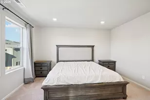 3737 SW Redfern Ave, Gresham, OR 97080 - Photo 22