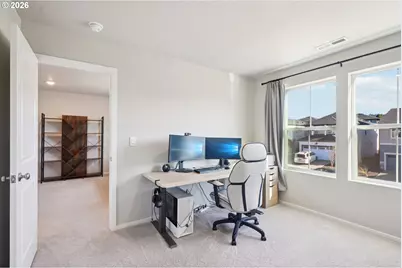 3737 SW Redfern Ave, Gresham, OR 97080 - Photo 18