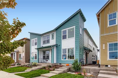 3659 SW 209th Ave, Hillsboro, OR 97123 - Photo 2