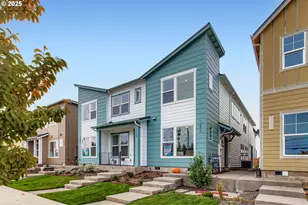 3659 SW 209th Ave, Hillsboro, OR 97123 - Photo 2