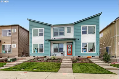 3659 SW 209th Ave, Hillsboro, OR 97123 - Photo 1