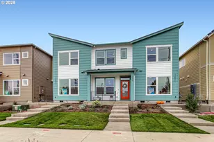 3659 SW 209th Ave, Hillsboro, OR 97123 - Photo 1