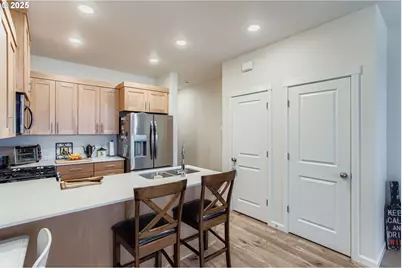 3659 SW 209th Ave, Hillsboro, OR 97123 - Photo 8