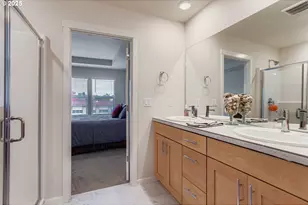3659 SW 209th Ave, Hillsboro, OR 97123 - Photo 14