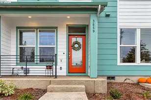 3659 SW 209th Ave, Hillsboro, OR 97123 - Photo 2