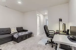 3659 SW 209th Ave, Hillsboro, OR 97123 - Photo 16