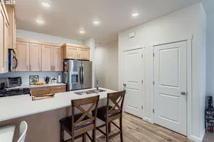 3659 SW 209th Ave, Hillsboro, OR 97123 - Photo 6