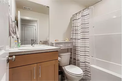 3659 SW 209th Ave, Hillsboro, OR 97123 - Photo 22