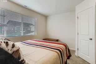 3659 SW 209th Ave, Hillsboro, OR 97123 - Photo 18