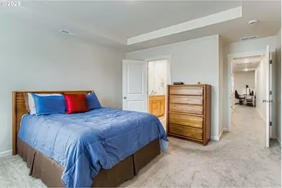 3659 SW 209th Ave, Hillsboro, OR 97123 - Photo 10