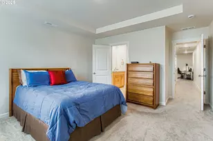 3659 SW 209th Ave, Hillsboro, OR 97123 - Photo 10