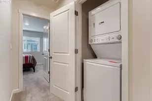 3659 SW 209th Ave, Hillsboro, OR 97123 - Photo 20