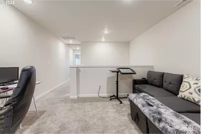 3659 SW 209th Ave, Hillsboro, OR 97123 - Photo 24