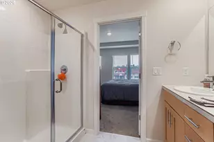 3659 SW 209th Ave, Hillsboro, OR 97123 - Photo 14