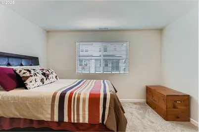 3659 SW 209th Ave, Hillsboro, OR 97123 - Photo 20