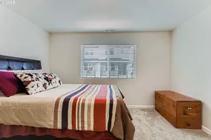 3659 SW 209th Ave, Hillsboro, OR 97123 - Photo 18