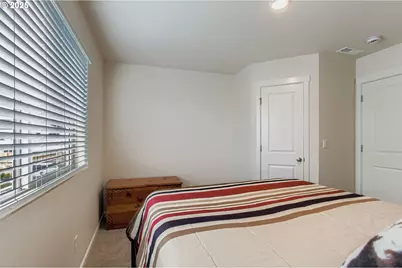 3659 SW 209th Ave, Hillsboro, OR 97123 - Photo 18