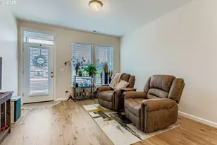 3659 SW 209th Ave, Hillsboro, OR 97123 - Photo 6