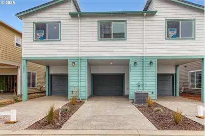 3659 SW 209th Ave, Hillsboro, OR 97123 - Photo 22
