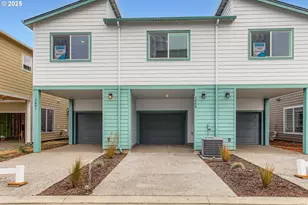 3659 SW 209th Ave, Hillsboro, OR 97123 - Photo 22