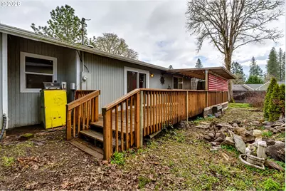 24970 Hunter Ave, Veneta, OR 97487 - Photo 26