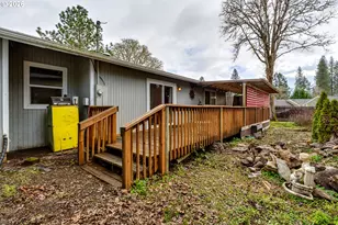 24970 Hunter Ave, Veneta, OR 97487 - Photo 26