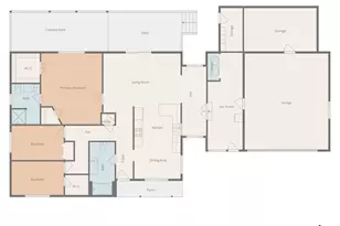 24970 Hunter Ave, Veneta, OR 97487 - Photo 38