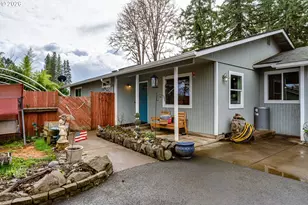 24970 Hunter Ave, Veneta, OR 97487 - Photo 2