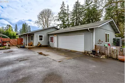 24970 Hunter Ave, Veneta, OR 97487 - Photo 1