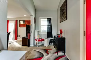 24970 Hunter Ave, Veneta, OR 97487 - Photo 10