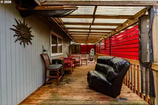 24970 Hunter Ave, Veneta, OR 97487 - Photo 24