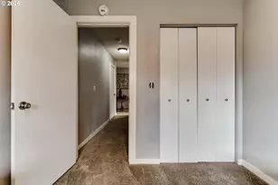 24970 Hunter Ave, Veneta, OR 97487 - Photo 18