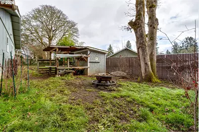 24970 Hunter Ave, Veneta, OR 97487 - Photo 28