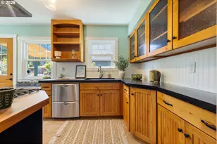 4567 NE 83rd Ave, Portland, OR 97220 - Photo 16