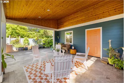 4567 NE 83rd Ave, Portland, OR 97220 - Photo 28
