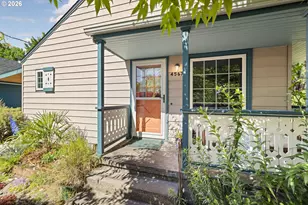 4567 NE 83rd Ave, Portland, OR 97220 - Photo 2