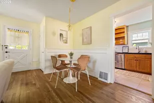 4567 NE 83rd Ave, Portland, OR 97220 - Photo 6