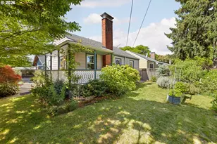 4567 NE 83rd Ave, Portland, OR 97220 - Photo 38