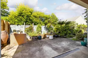 4567 NE 83rd Ave, Portland, OR 97220 - Photo 30