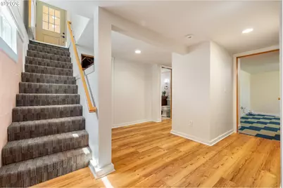 4567 NE 83rd Ave, Portland, OR 97220 - Photo 20